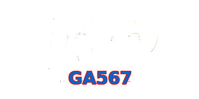 GA567