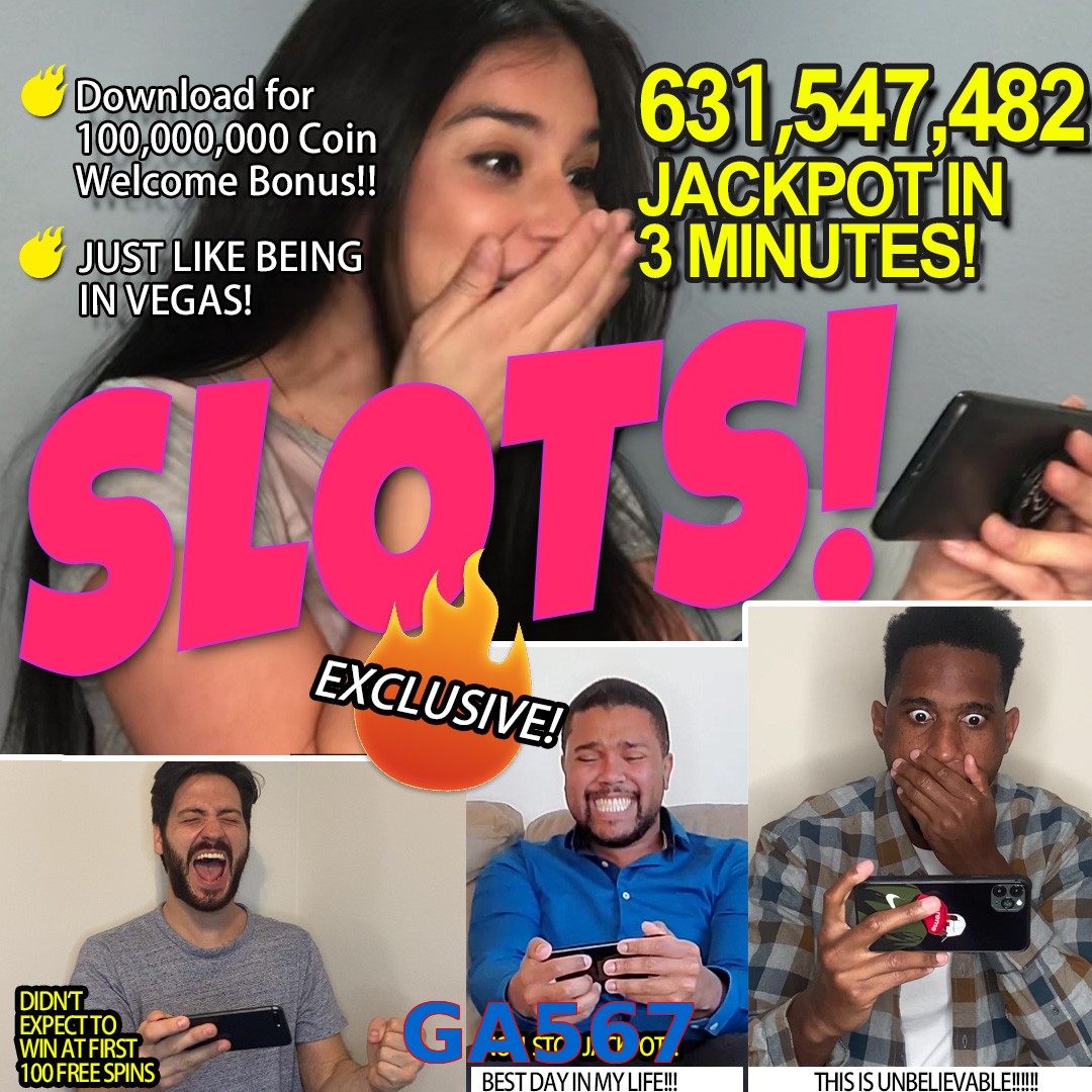GA567