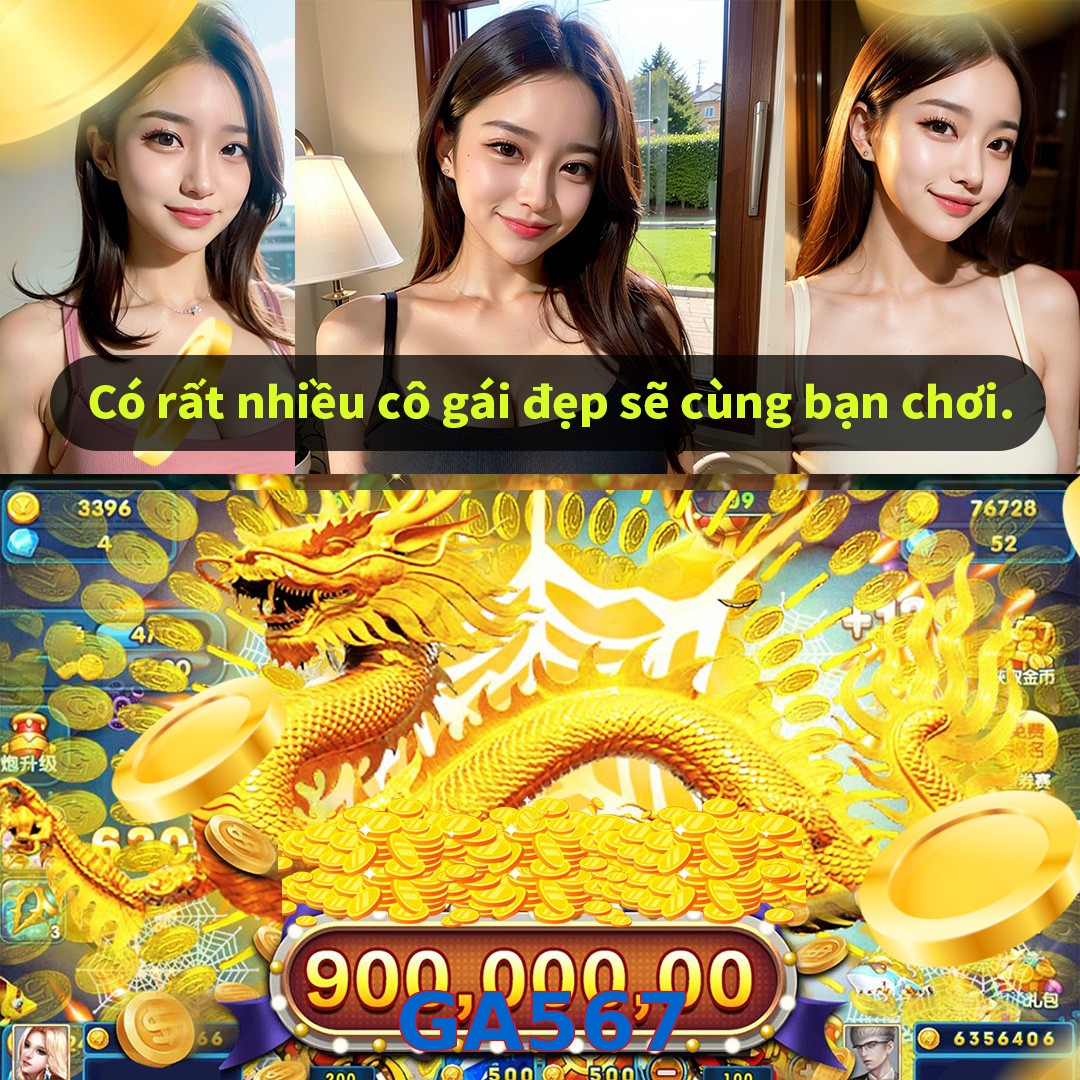 GA567