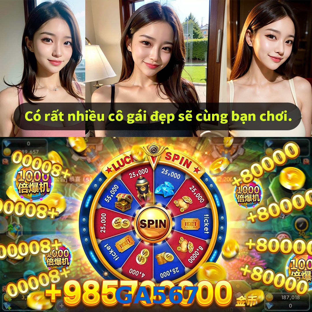 GA567