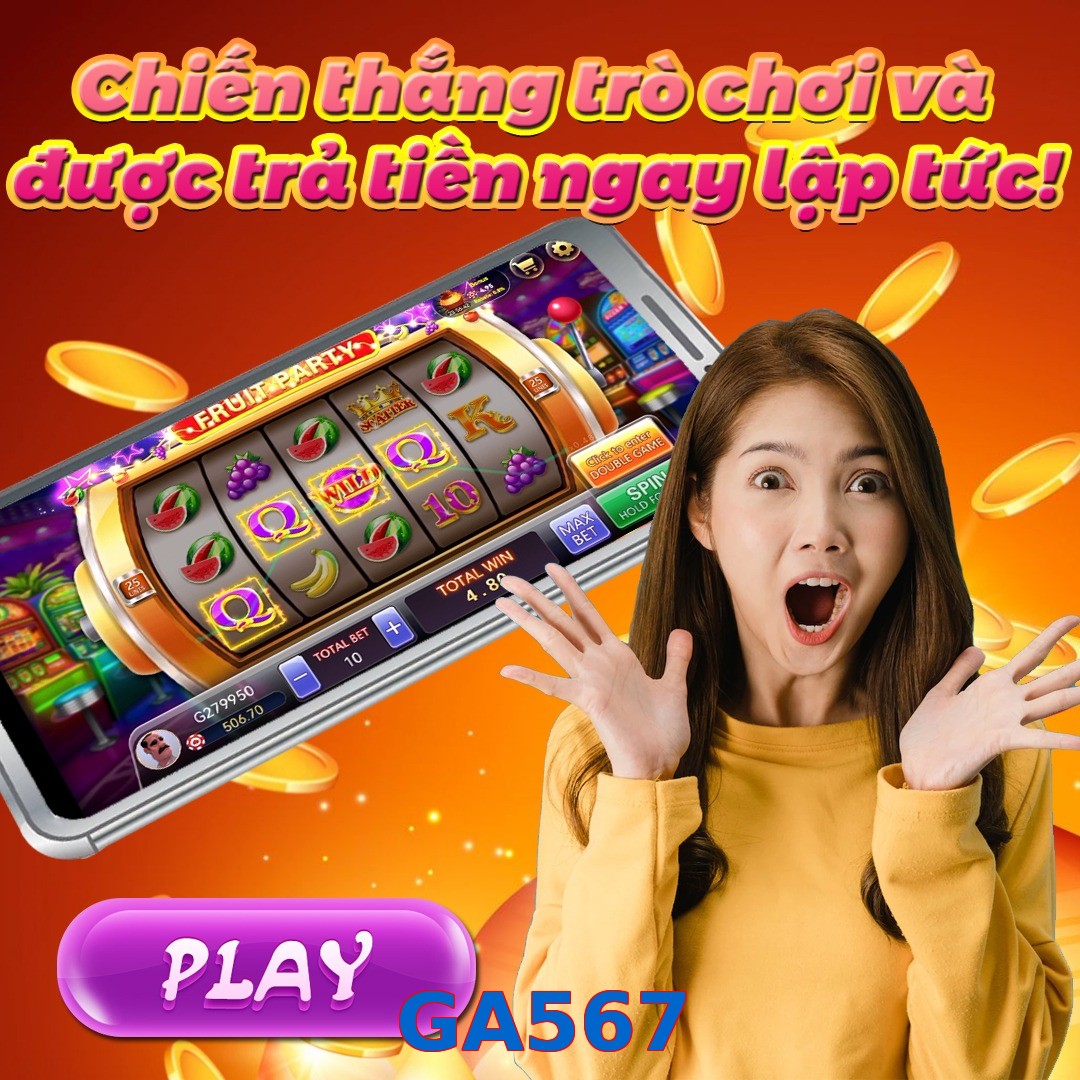 GA567