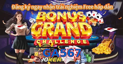 GA567