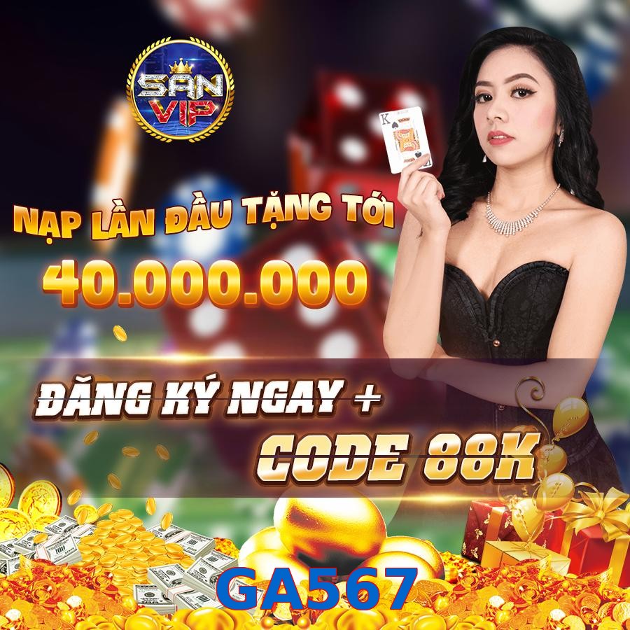 GA567