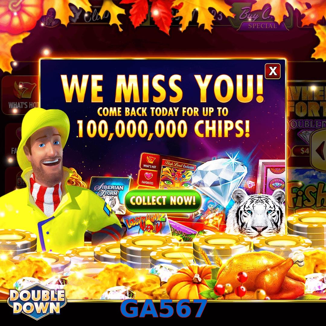 GA567